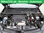 Peugeot 2008 1.2 131pk AUT. Allure Pack NL AUTO-CAMERA-LED-HALF LEDER-CLIMA