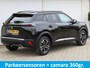 Peugeot 2008 1.2 131pk AUT. Allure Pack NL AUTO-CAMERA-LED-HALF LEDER-CLIMA