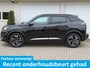 Peugeot 2008 1.2 131pk AUT. Allure Pack NL AUTO-CAMERA-LED-HALF LEDER-CLIMA
