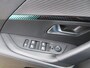 Peugeot 2008 1.2 131pk AUT. Allure Pack NL AUTO-CAMERA-LED-HALF LEDER-CLIMA