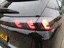 Peugeot 2008 1.2 131pk AUT. Allure Pack NL AUTO-CAMERA-LED-HALF LEDER-CLIMA