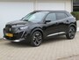 Peugeot 2008 1.2 131pk AUT. Allure Pack NL AUTO-CAMERA-LED-HALF LEDER-CLIMA