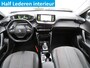 Peugeot 2008 1.2 131pk AUT. Allure Pack NL AUTO-CAMERA-LED-HALF LEDER-CLIMA
