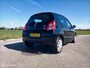 Suzuki Alto 1.0 Comfort NAP 1e eigenaar Airco