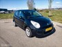 Suzuki Alto 1.0 Comfort NAP 1e eigenaar Airco