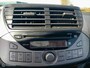 Suzuki Alto 1.0 Comfort NAP 1e eigenaar Airco