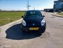 Suzuki Alto 1.0 Comfort NAP 1e eigenaar Airco