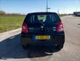 Suzuki Alto 1.0 Comfort NAP 1e eigenaar Airco