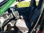 Suzuki Alto 1.0 Comfort NAP 1e eigenaar Airco