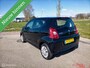 Suzuki Alto 1.0 Comfort NAP 1e eigenaar Airco