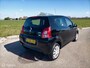 Suzuki Alto 1.0 Comfort NAP 1e eigenaar Airco