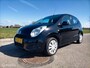 Suzuki Alto 1.0 Comfort NAP 1e eigenaar Airco