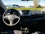 Suzuki Alto 1.0 Comfort NAP 1e eigenaar Airco