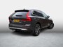 Volvo XC60 T8 Plug-in hybrid AWD Ultra Bright | Trekhaak | Luchtvering | Gelamineerd Glas | 21'' wielen | 360 graden camera |