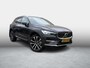 Volvo XC60 T8 Plug-in hybrid AWD Ultra Bright | Trekhaak | Luchtvering | Gelamineerd Glas | 21'' wielen | 360 graden camera |