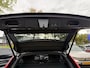 Volvo XC60 T8 Plug-in hybrid AWD Ultra Bright | Trekhaak | Luchtvering | Gelamineerd Glas | 21'' wielen | 360 graden camera |