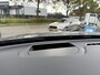 Volvo XC60 T8 Plug-in hybrid AWD Ultra Bright | Trekhaak | Luchtvering | Gelamineerd Glas | 21'' wielen | 360 graden camera |