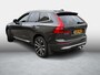 Volvo XC60 T8 Plug-in hybrid AWD Ultra Bright | Trekhaak | Luchtvering | Gelamineerd Glas | 21'' wielen | 360 graden camera |