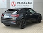 Audi Q3 Sportback 45 TFSI e PHEV 2x S-LINE BLACK OPTIC SONOS,KEYLESS