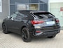 Audi Q3 Sportback 45 TFSI e PHEV 2x S-LINE BLACK OPTIC SONOS,KEYLESS