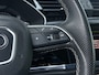 Audi Q3 Sportback 45 TFSI e PHEV 2x S-LINE BLACK OPTIC SONOS,KEYLESS