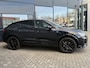 Audi Q3 Sportback 45 TFSI e PHEV 2x S-LINE BLACK OPTIC SONOS,KEYLESS