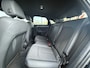 Audi Q3 Sportback 45 TFSI e PHEV 2x S-LINE BLACK OPTIC SONOS,KEYLESS