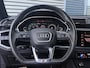 Audi Q3 Sportback 45 TFSI e PHEV 2x S-LINE BLACK OPTIC SONOS,KEYLESS
