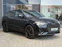 Audi Q3 Sportback 45 TFSI e PHEV 2x S-LINE BLACK OPTIC SONOS,KEYLESS