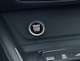 Audi Q3 Sportback 45 TFSI e PHEV 2x S-LINE BLACK OPTIC SONOS,KEYLESS