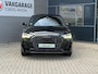 Audi Q3 Sportback 45 TFSI e PHEV 2x S-LINE BLACK OPTIC SONOS,KEYLESS
