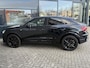 Audi Q3 Sportback 45 TFSI e PHEV 2x S-LINE BLACK OPTIC SONOS,KEYLESS