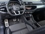 Audi Q3 Sportback 45 TFSI e PHEV 2x S-LINE BLACK OPTIC SONOS,KEYLESS