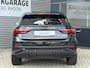 Audi Q3 Sportback 45 TFSI e PHEV 2x S-LINE BLACK OPTIC SONOS,KEYLESS