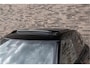 MINI Countryman 2.0 S ALL4 John Cooper Works L | Panorama | H&K | Leder | 19"LM | Legend Grey