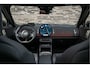 MINI Countryman 2.0 S ALL4 John Cooper Works L | Panorama | H&K | Leder | 19"LM | Legend Grey