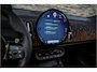MINI Countryman 2.0 S ALL4 John Cooper Works L | Panorama | H&K | Leder | 19"LM | Legend Grey