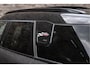 MINI Countryman 2.0 S ALL4 John Cooper Works L | Panorama | H&K | Leder | 19"LM | Legend Grey