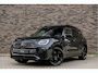 MINI Countryman 2.0 S ALL4 John Cooper Works L | Panorama | H&K | Leder | 19"LM | Legend Grey