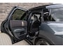 MINI Countryman 2.0 S ALL4 John Cooper Works L | Panorama | H&K | Leder | 19"LM | Legend Grey