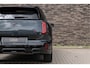 MINI Countryman 2.0 S ALL4 John Cooper Works L | Panorama | H&K | Leder | 19"LM | Legend Grey