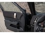 MINI Countryman 2.0 S ALL4 John Cooper Works L | Panorama | H&K | Leder | 19"LM | Legend Grey