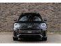 MINI Countryman 2.0 S ALL4 John Cooper Works L | Panorama | H&K | Leder | 19"LM | Legend Grey