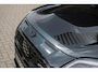 MINI Countryman 2.0 S ALL4 John Cooper Works L | Panorama | H&K | Leder | 19"LM | Legend Grey