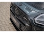 MINI Countryman 2.0 S ALL4 John Cooper Works L | Panorama | H&K | Leder | 19"LM | Legend Grey