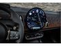 MINI Countryman 2.0 S ALL4 John Cooper Works L | Panorama | H&K | Leder | 19"LM | Legend Grey