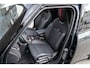 MINI Countryman 2.0 S ALL4 John Cooper Works L | Panorama | H&K | Leder | 19"LM | Legend Grey