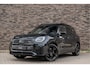 MINI Countryman 2.0 S ALL4 John Cooper Works L | Panorama | H&K | Leder | 19"LM | Legend Grey