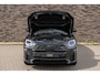 MINI Countryman 2.0 S ALL4 John Cooper Works L | Panorama | H&K | Leder | 19"LM | Legend Grey