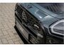 MINI Countryman 2.0 S ALL4 John Cooper Works L | Panorama | H&K | Leder | 19"LM | Legend Grey